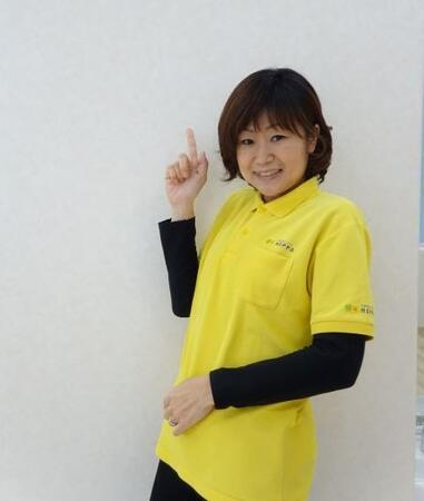 HOPPAライフガーデン（常勤）の保育士求人メイン写真4