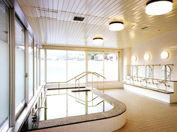 介護老人保健施設 サニーヒル（パート）の准看護師求人メイン写真5