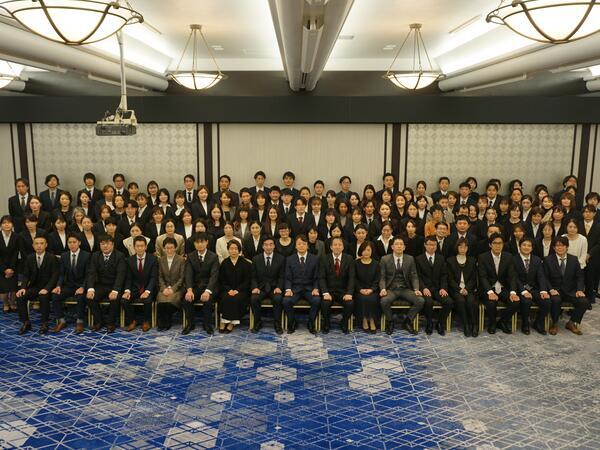 トータルライフケア越谷の看護師求人サブ写真3