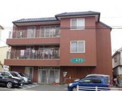 グループホームあすか（パート）の介護職求人の写真