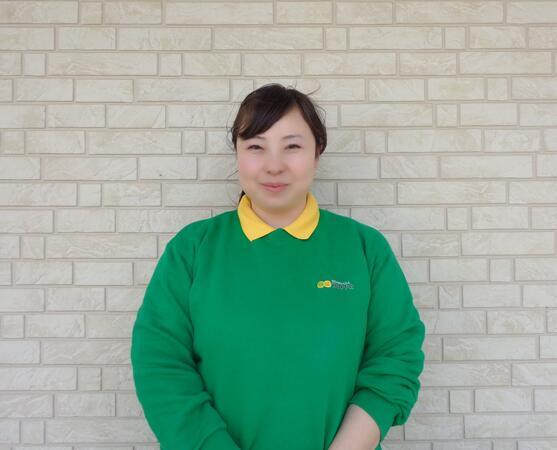 HOPPA唐崎駅（時間固定契約社員）の保育士求人メイン写真4