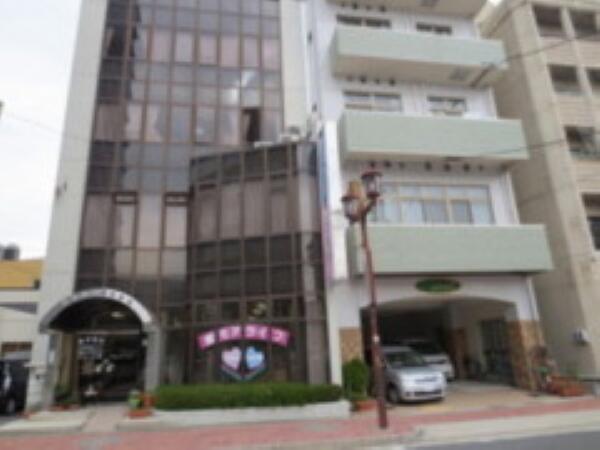 デイホームふれんど（パート）の介護職求人の写真