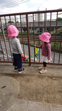 小規模保育園あーす保育園戸塚Annex（常勤）の保育士求人サブ写真1