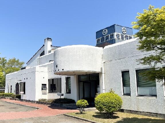 佐藤病院（常勤）の看護助手求人の写真