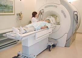 おさか脳神経外科病院（常勤）の医療事務求人メイン写真3