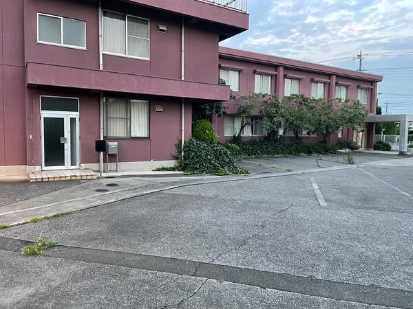 くまがやロイヤルクリニック（常勤）の看護師求人メイン写真2