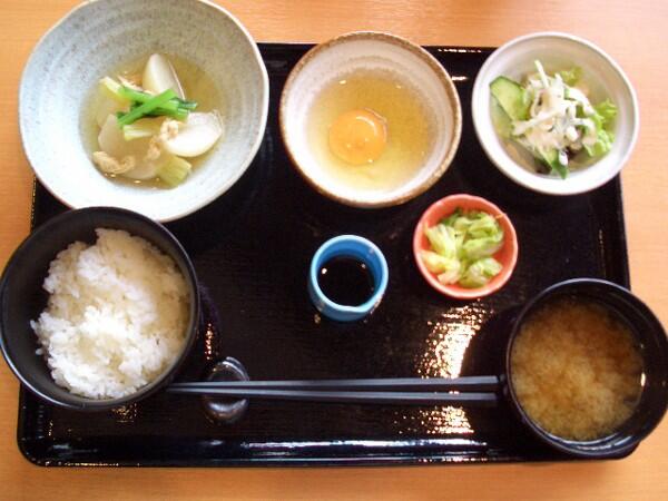 株式会社ITC（一般事務/常勤）の一般事務求人メイン写真2