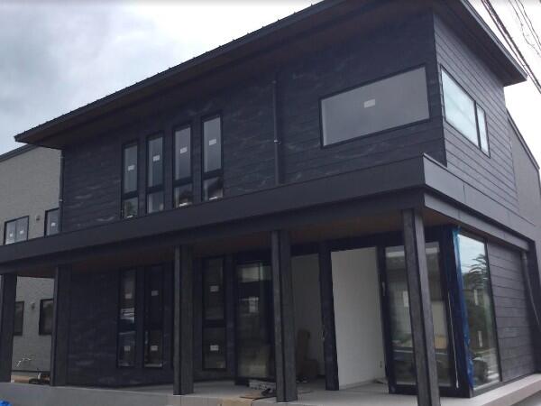 ルーツ御井（サービス管理責任者/常勤）の精神保健福祉士求人の写真