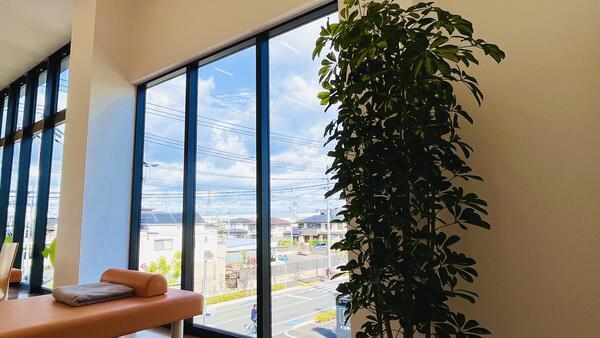 整形外科星田クリニック（パート）の理学療法士求人メイン写真3