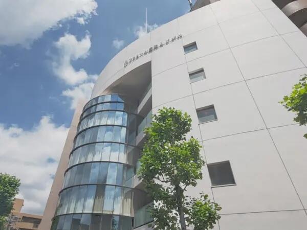 ファミール産院えどがわの助産師求人の写真