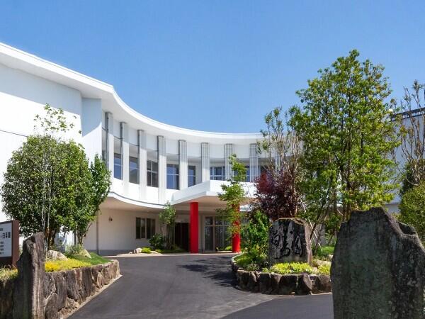 介護老人福祉施設 白寿園（常勤）の柔道整復師求人の写真