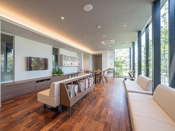 やまもと内科循環器科医院（常勤）の看護師求人の写真