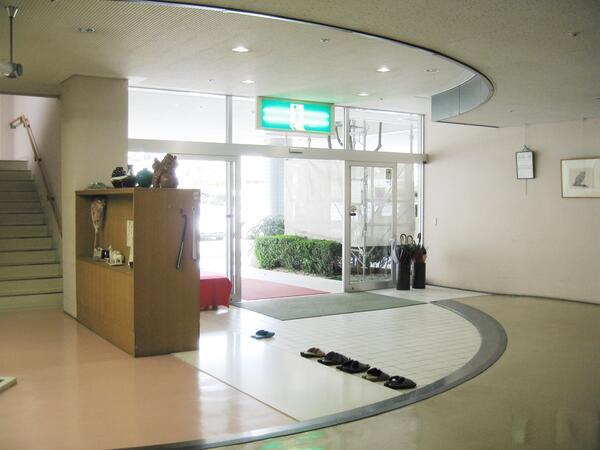 特別養護老人ホーム りんどう（常勤）の介護職求人メイン写真3