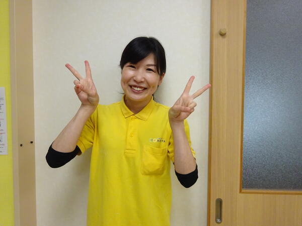 HOPPA草津大路園（常勤）の保育士求人メイン写真5