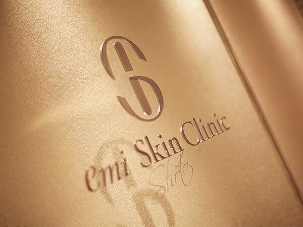 emiスキンクリニック松濤（パート）の医療事務求人メイン写真5