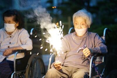 ショートステイ ゆうゆう高木（常勤）の介護福祉士求人サブ写真2