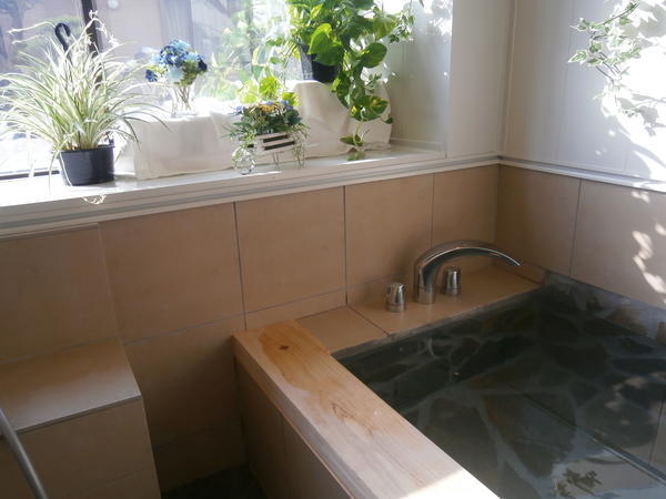 雅乃湯あから（正社員）の看護師求人メイン写真2