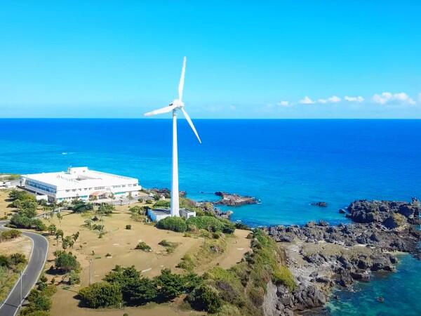 介護老人保健施設 風花苑(契約社員)の理学療法士求人の写真