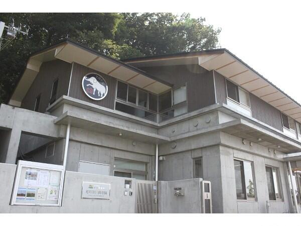 光明第四こども園（常勤）の保育士求人の写真