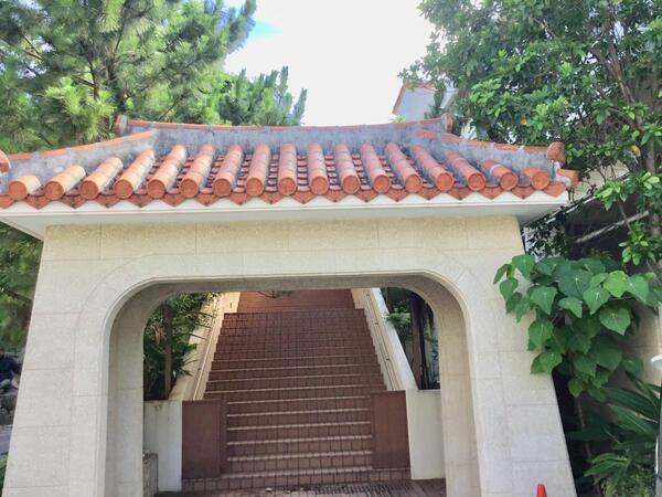 特定施設入居者介護 松風邸（常勤）の介護福祉士求人の写真