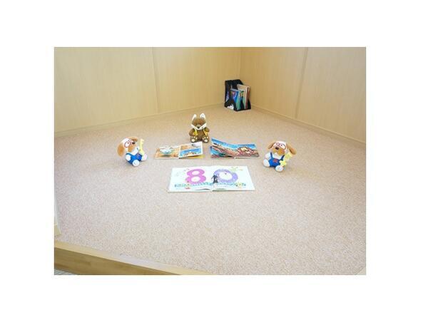 下田ひふ科耳鼻咽喉科クリニック（パート）の看護師求人サブ写真1