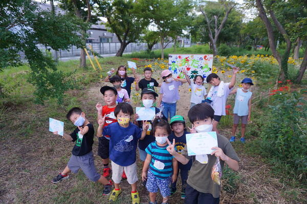 大多和医院(常勤)の医療事務求人サブ写真4