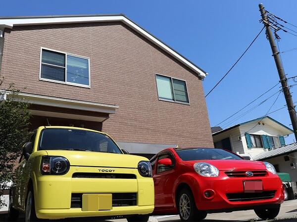 訪問看護リハビリステーション麻生（常勤）の看護師求人の写真