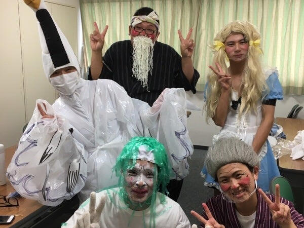 介護付有料老人ホームぽぷら（常勤）の介護福祉士求人メイン写真2