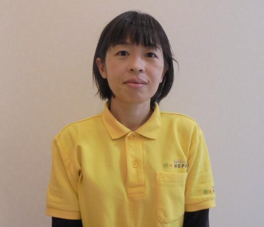 HOPPA石山駅（時間固定契約社員）の保育士求人メイン写真4