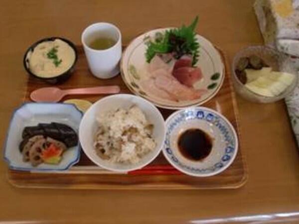 グループホームふれんど（パート）の介護福祉士求人メイン写真2