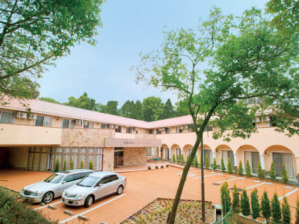 エクセレント西宮（正社員）の看護師求人の写真