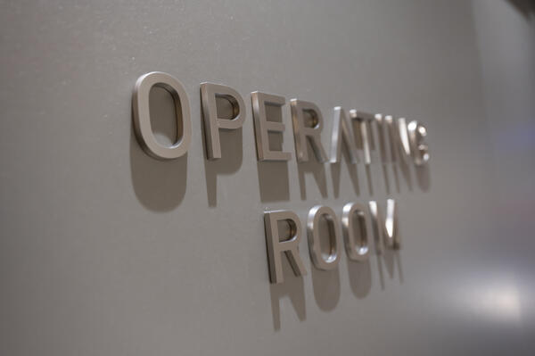 本橋眼科クリニック（常勤）の看護師求人メイン写真3