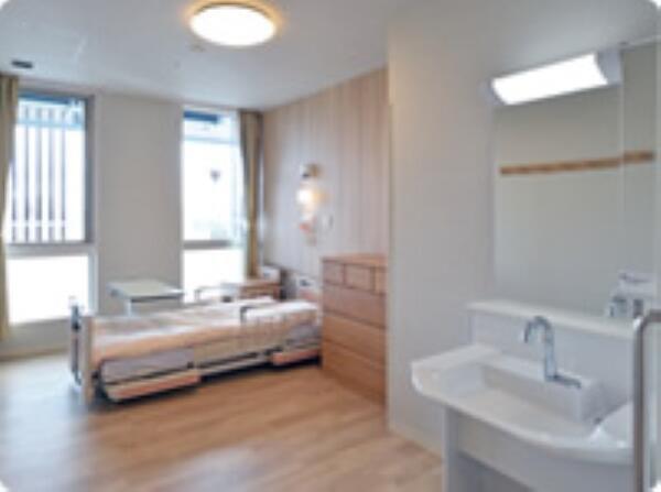 デイサービスセンターおもと園（臨時職員/常勤）の介護職求人メイン写真2