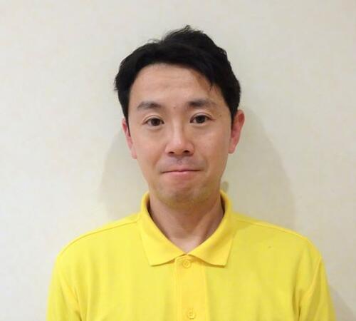 HOPPA伊丹千僧（常勤）の保育士求人メイン写真5