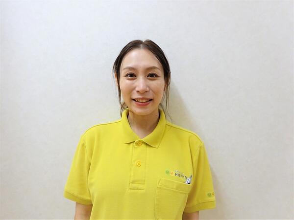 HOPPA mycketにしはら（常勤）の保育士求人メイン写真4