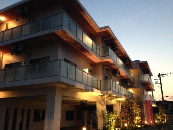 コミュニティホームくぬぎ山（常勤）のケアマネジャー求人メイン写真2