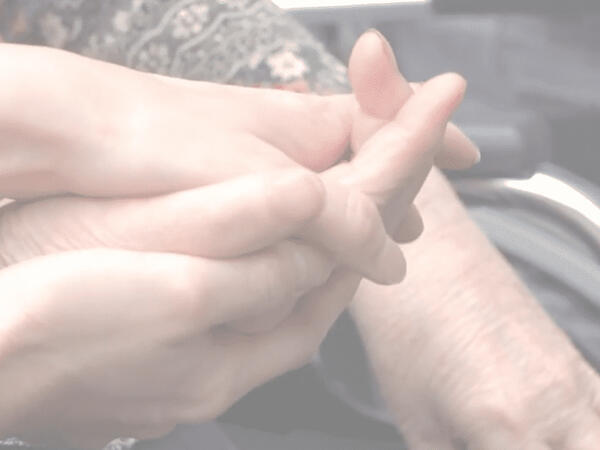 特別養護老人ホーム　銀砂台「助川サテライト」（パート） の介護職求人メイン写真2