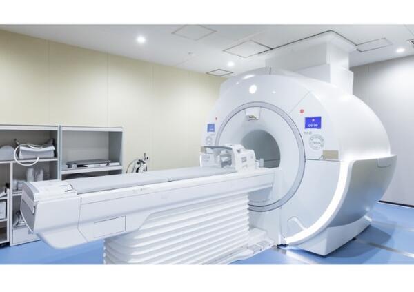 サンピア仙台健診クリニック（午前パート）の臨床検査技師求人メイン写真4