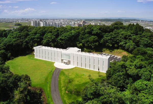 森のクリニック(常勤)の看護師求人の写真