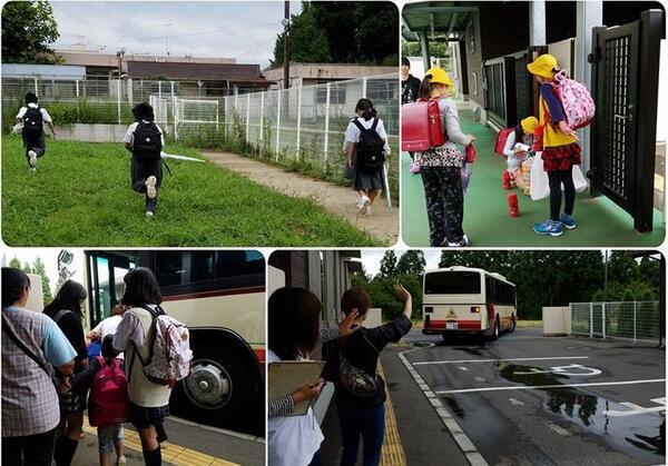 グループホーム 田町ホーム(夜勤専従パート)の支援員求人サブ写真1