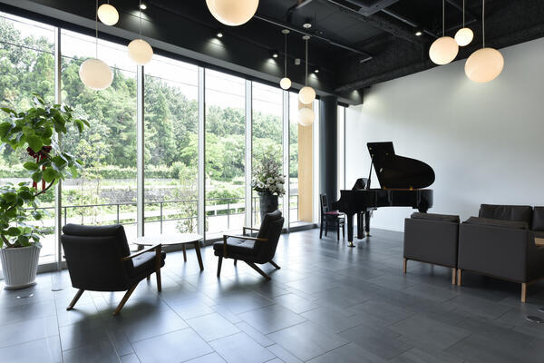 介護老人保健施設ハビリス（常勤）の介護職求人メイン写真3