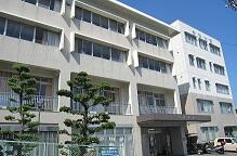 医療法人慈成会寺沢病院（常勤）の医療事務求人の写真