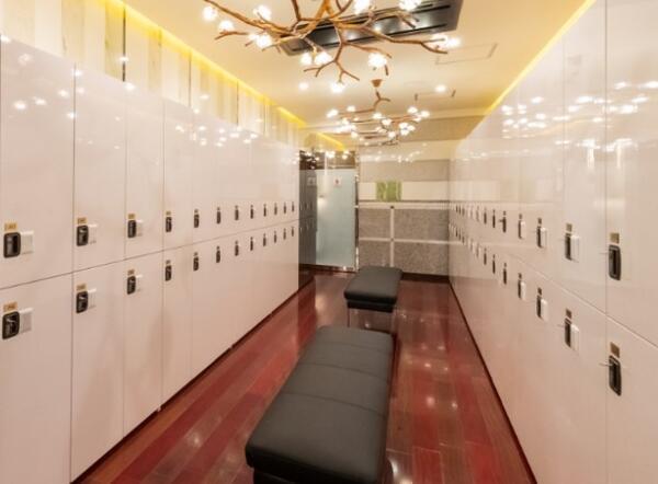 サンピア仙台健診クリニック（午前パート）の臨床検査技師求人メイン写真3