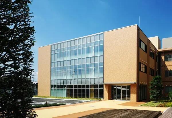 医療法人大田原厚生会 室井病院（常勤）の医療事務求人の写真