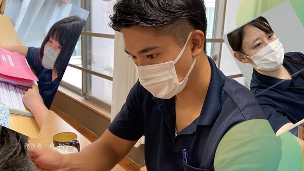 コミュニティホームくぬぎ山（常勤）のケアマネジャー求人サブ写真2