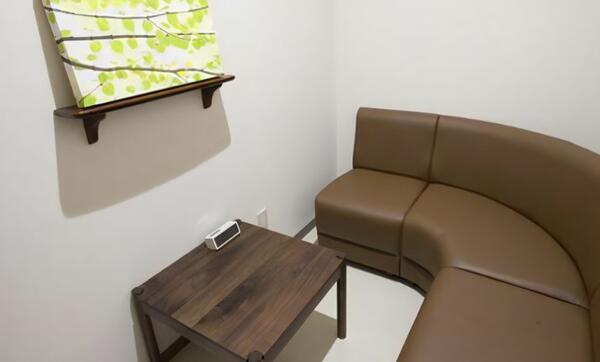 とよた星の夢ARTクリニック（外来クラーク/パート）の医療事務求人メイン写真3