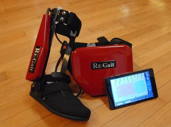 アイ・メディカルフィットネス登戸（機能訓練指導員 / 常勤）の作業療法士求人メイン写真4