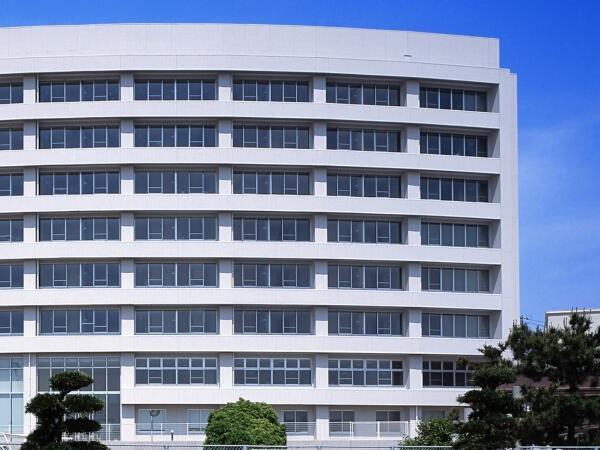 出水郡医師会広域医療センター（夜勤なし/常勤）の介護職求人メイン写真2