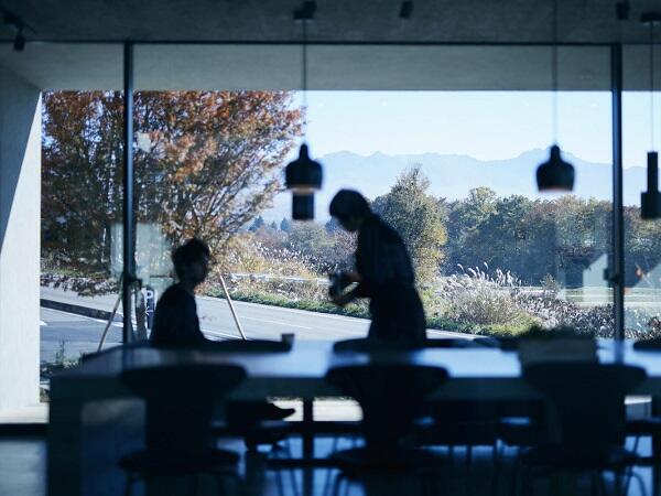 ライフクリニック蓼科（常勤）の理学療法士求人メイン写真3