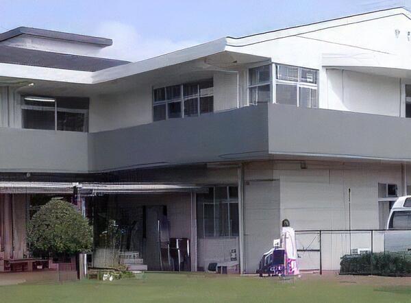 特別養護老人ホーム 博慈園（常勤）のケアマネジャー求人の写真